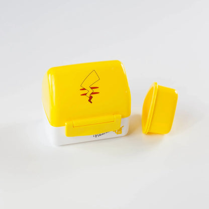 ポケモン 抗菌おにぎりランチボックス 240ml