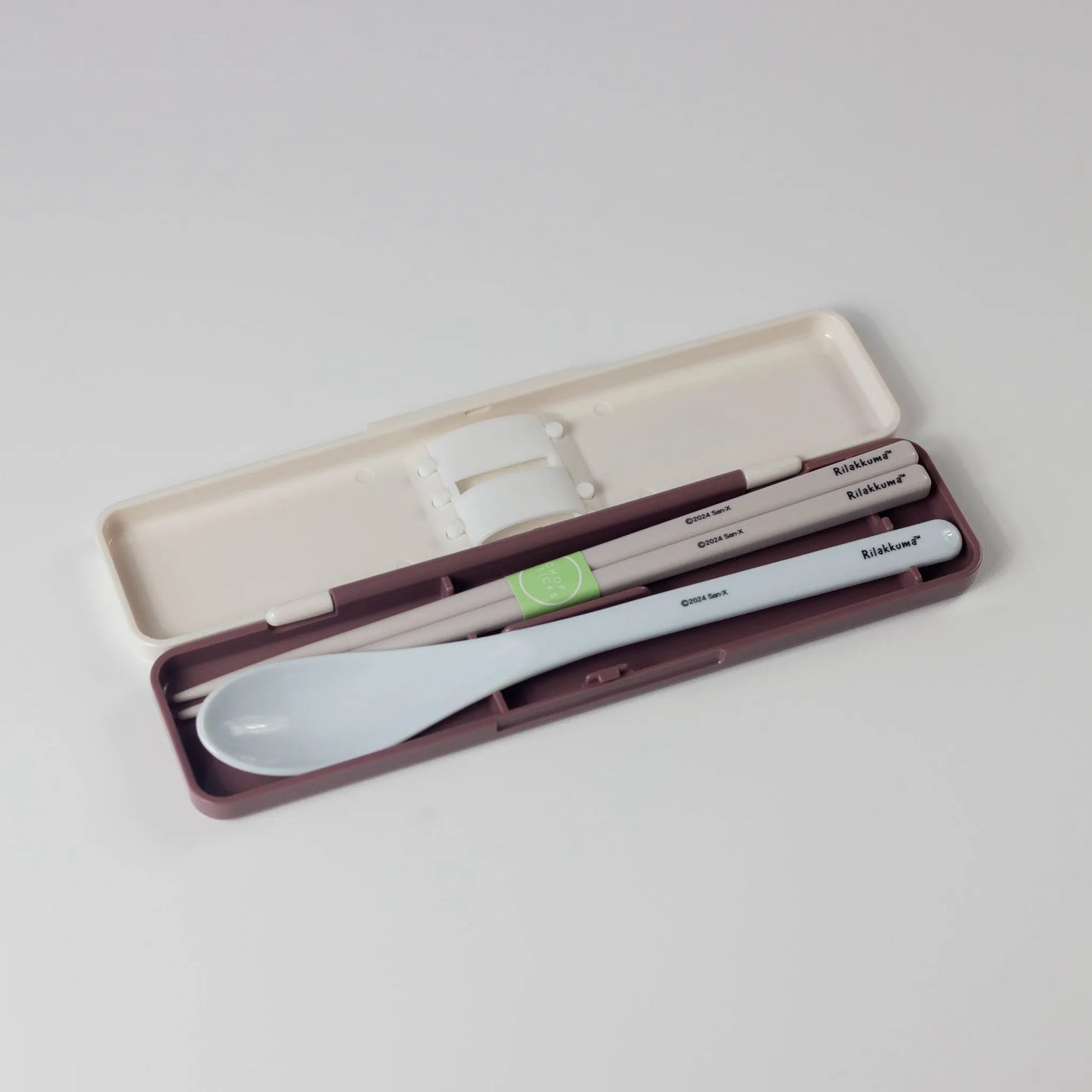 リラックマ コンビセット