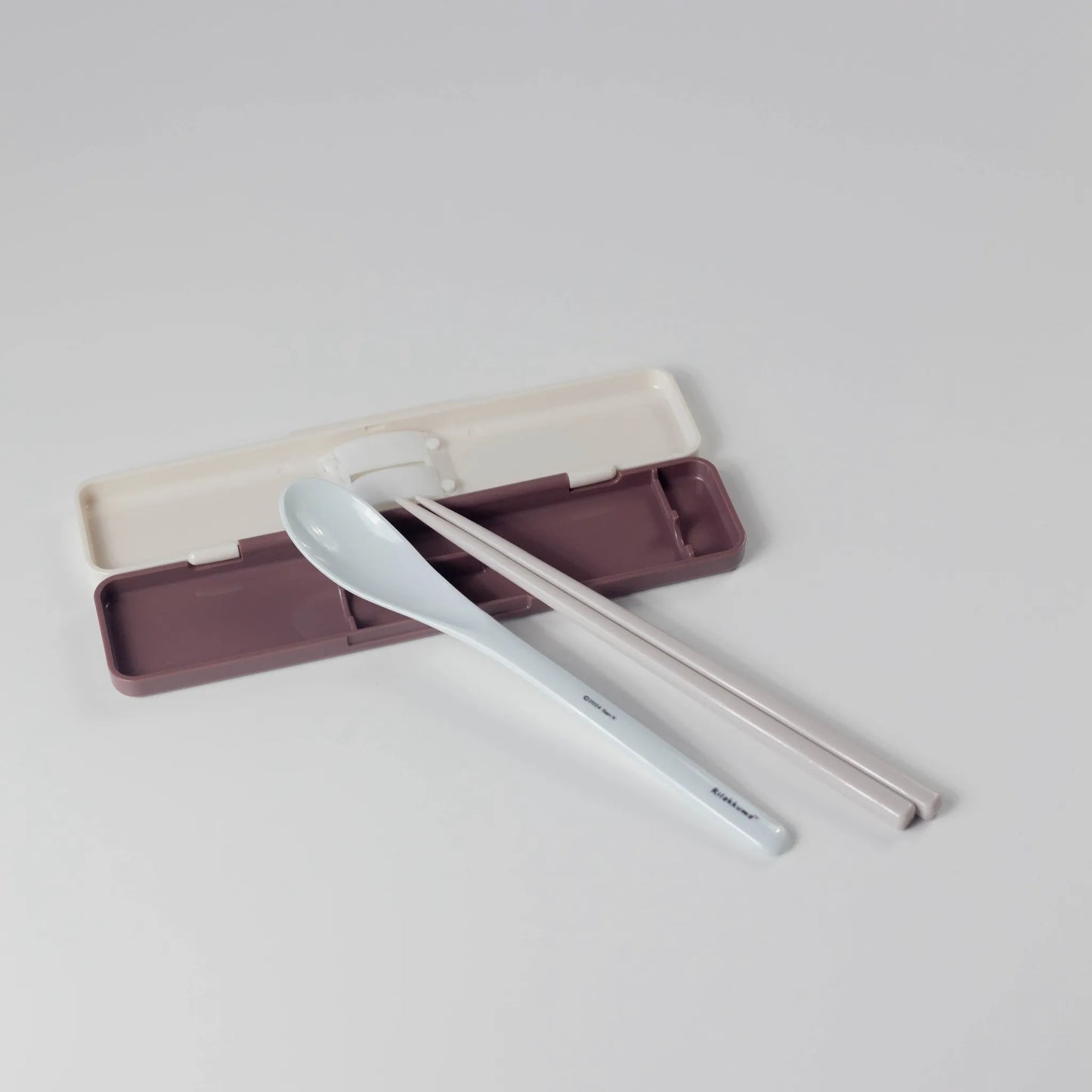 リラックマ コンビセット