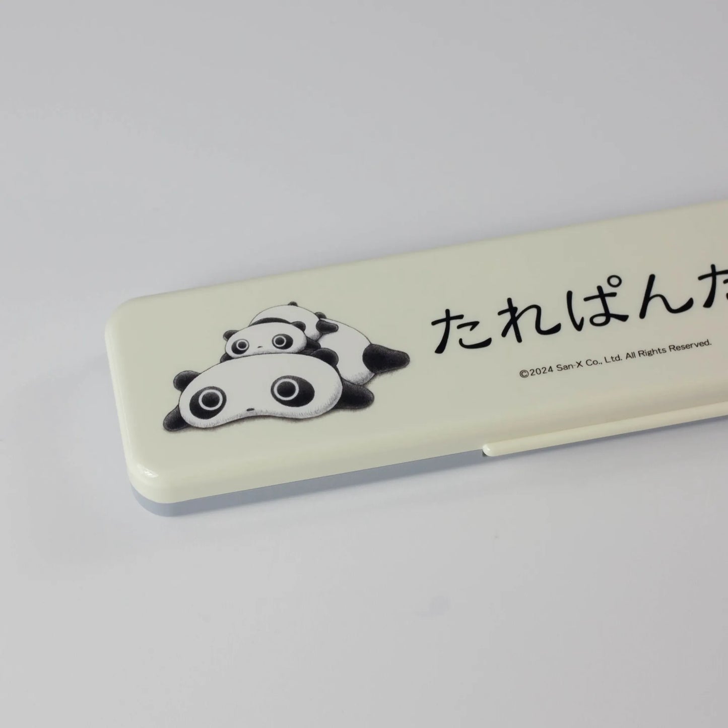 たれぱんだ コンビセット