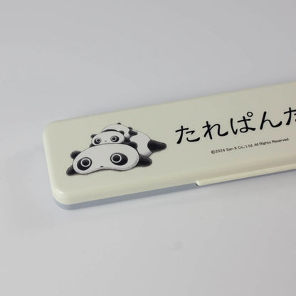 たれぱんだ コンビセット