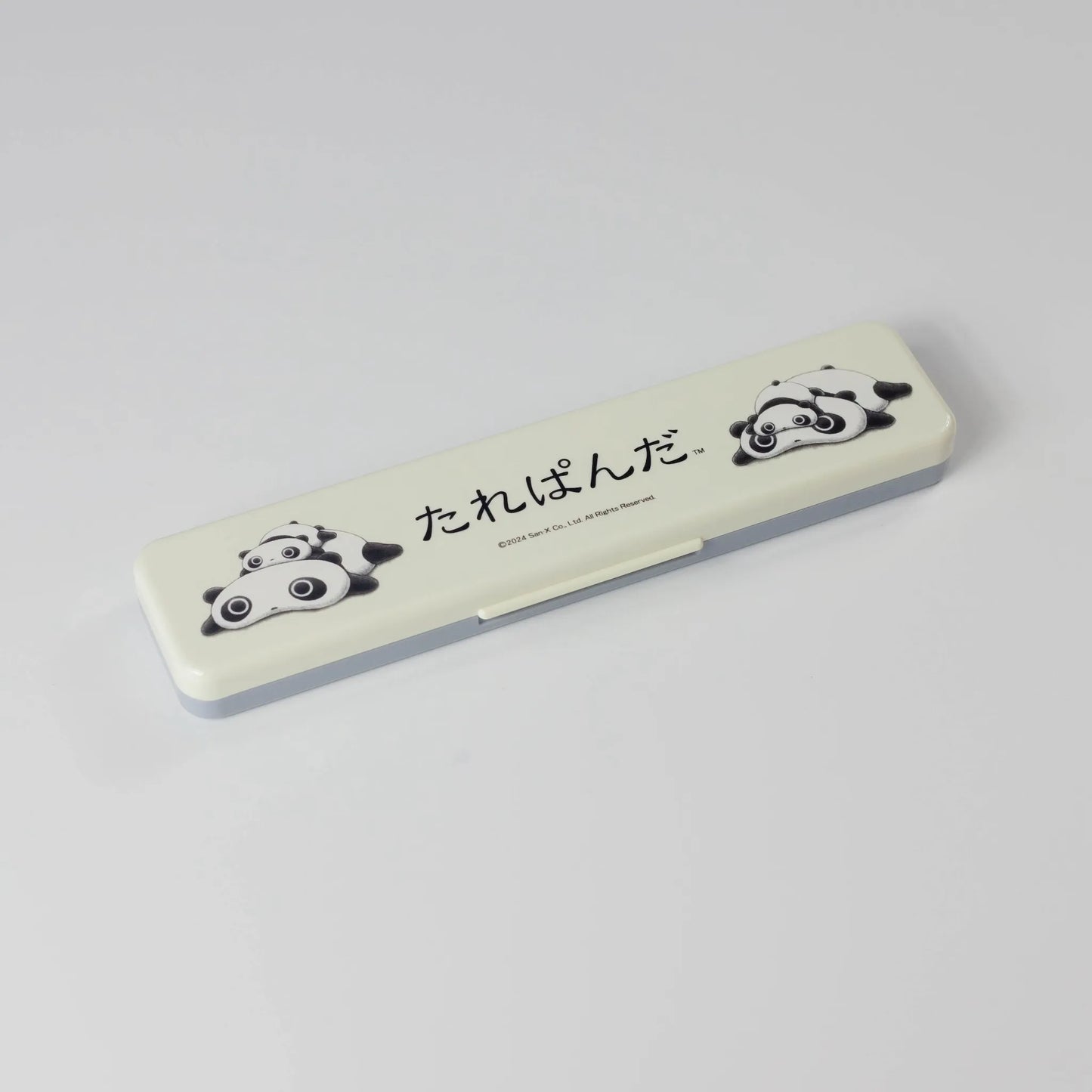 たれぱんだ コンビセット