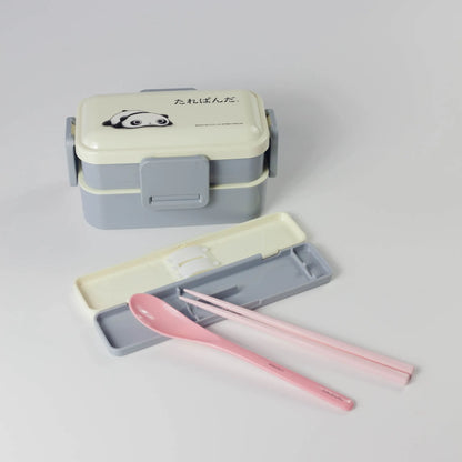 たれぱんだ コンビセット