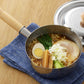 YukiHira Nabe Pot | 16cm - Bento&co