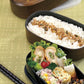 Fukuro Bento Box | Light - Bento&co