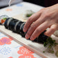 Sushi Roller - Bento&co