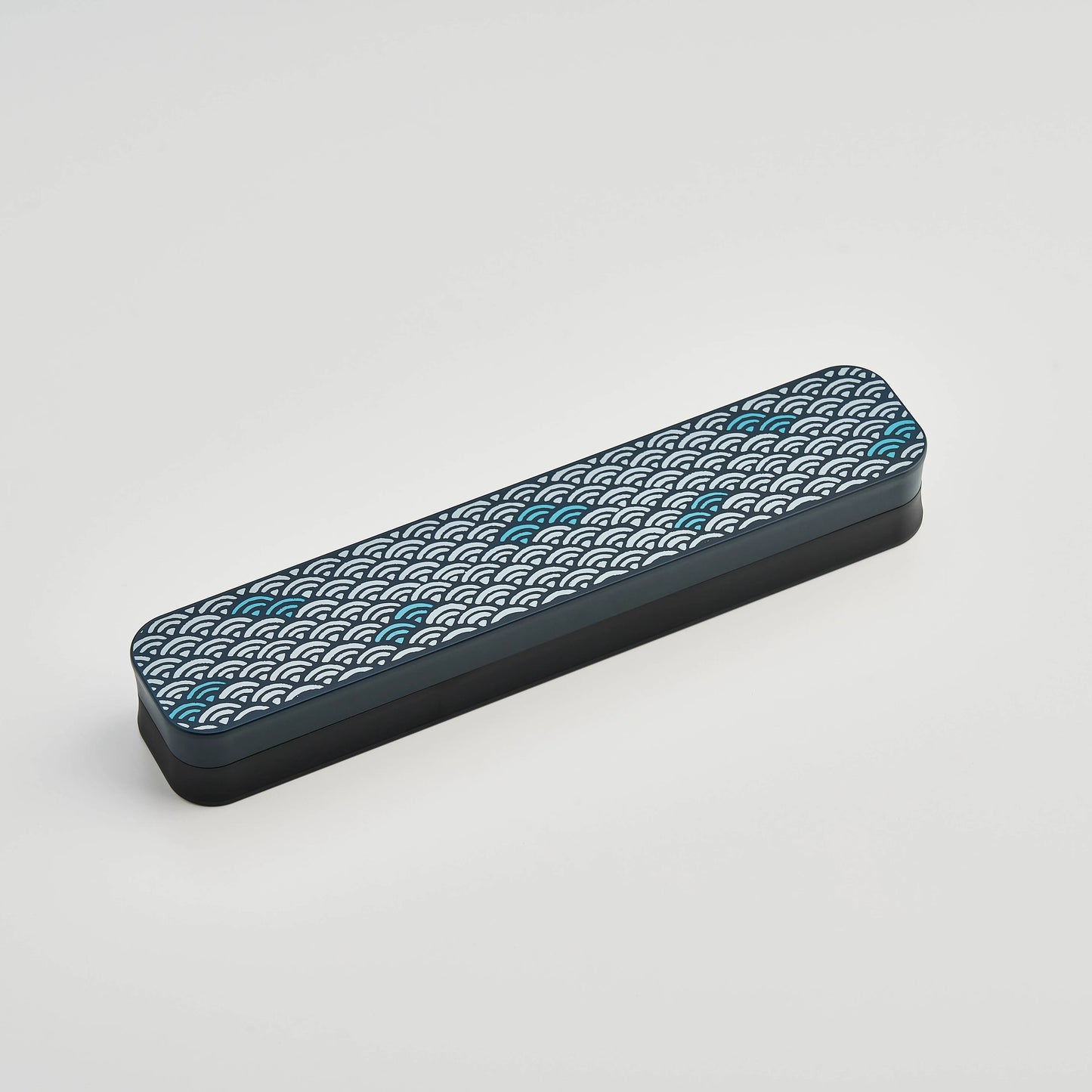 Bento&coオリジナル 大人のカトラリー | 青海波