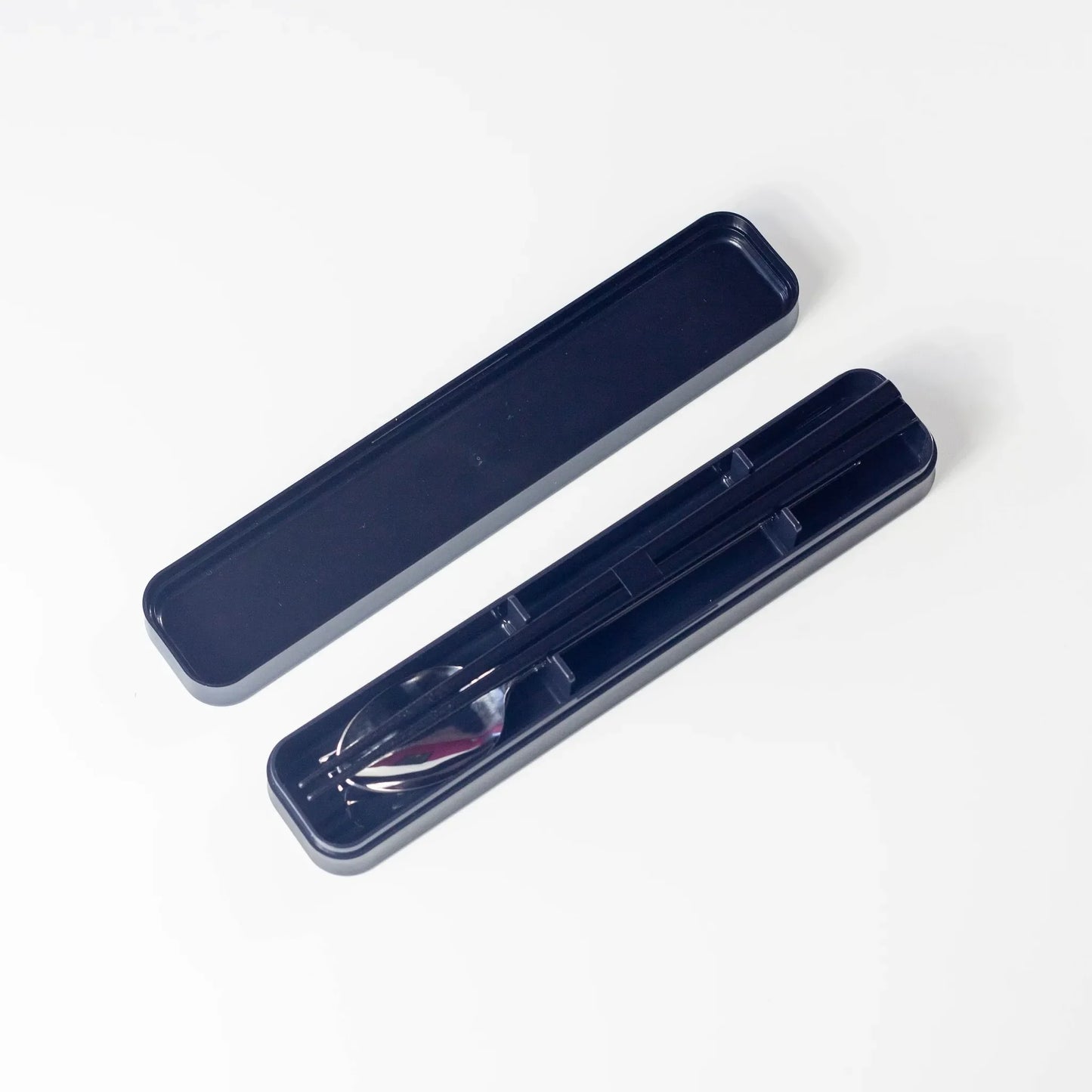 Bento&coオリジナル 大人のカトラリー | 青海波