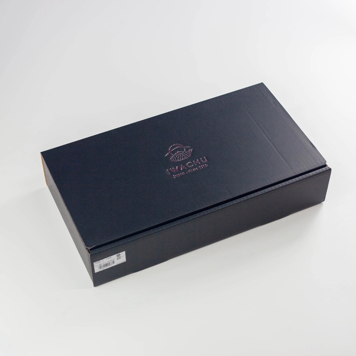 たこ焼器 14穴（木柄付）