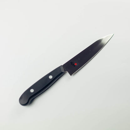 ステンレスペティナイフ 燕三 13cm