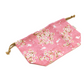 Sakura Rabbit Bento Bag | Pink - Bento&co