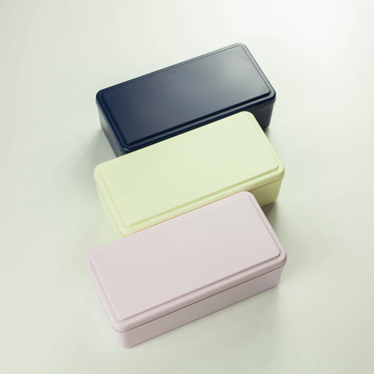 GEL-COOL square L 500mL