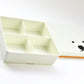 GEL-COOma Family by Gel Cool - Bento&co Japanese Bento Lunch Boxes and Kitchenware Specialists