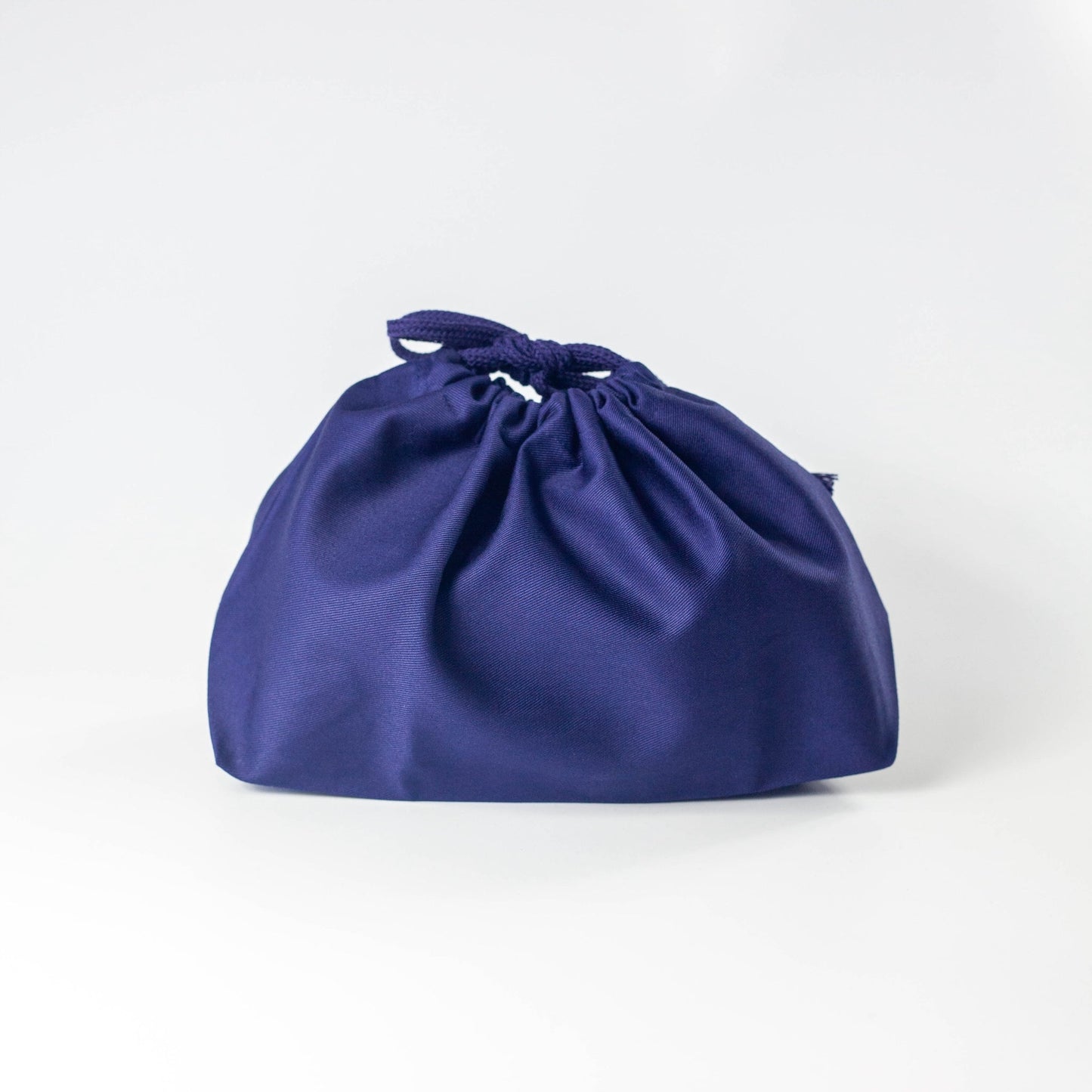 ビッグ青海波セット