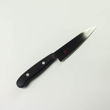 ステンレスペティナイフ 燕三 13cm