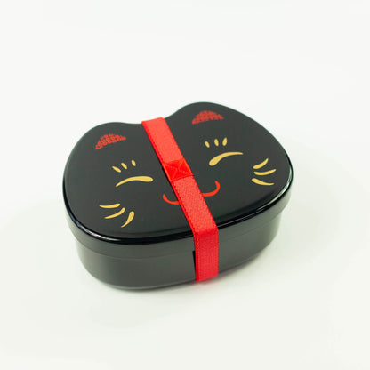 Lunch Band | 24 cm Red