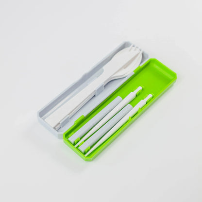 GO OUT Cutlery