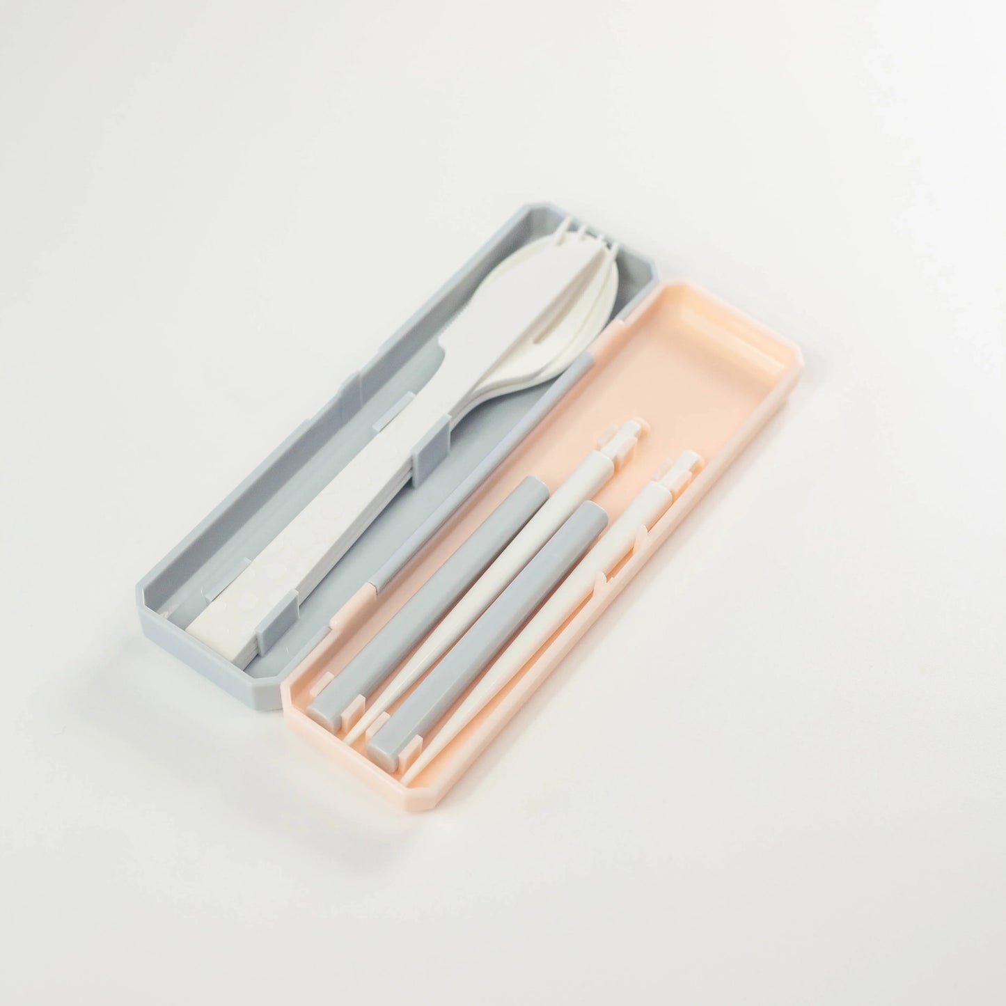 GO OUT Cutlery