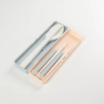 GO OUT Cutlery
