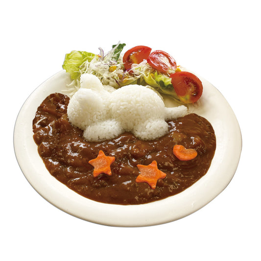ごはんdeニャン