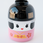 Kokeshi Bento | Maiko - Bento&co
