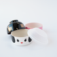 Kokeshi Bento | Maiko - Bento&co