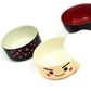 Kokeshi Bento Ichiro - Bento&co
