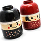 Kokeshi Bento Ichiro - Bento&co