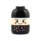 Kokeshi Bento Ichiro - Bento&co