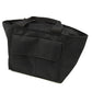 Cool Lunch Bag Black - Bento&co