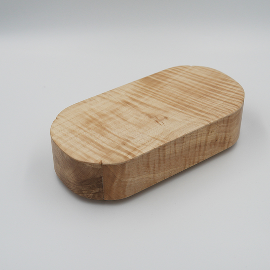 Miyama Bento 357| 栃