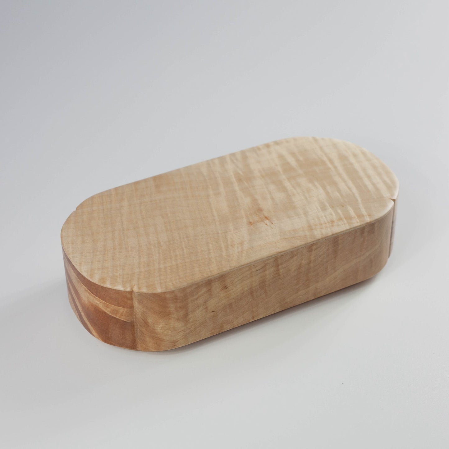 Miyama Bento 357| 栃