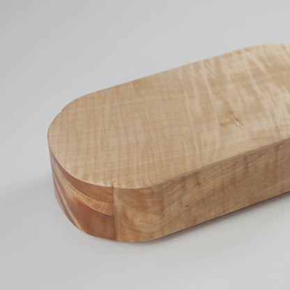 Miyama Bento 357| 栃