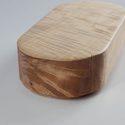 Miyama Bento 357| 栃