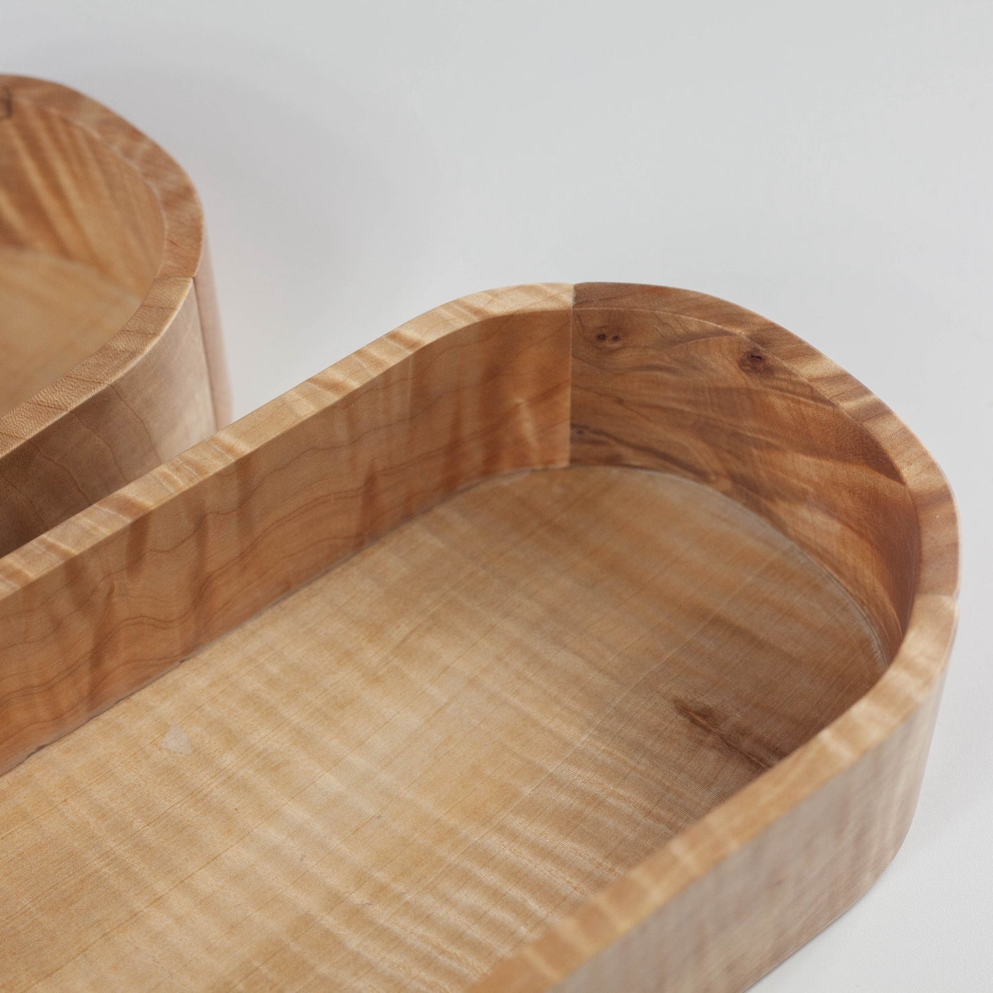 Miyama Bento 357| 栃