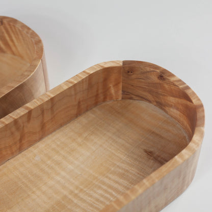 Miyama Bento 357| 栃