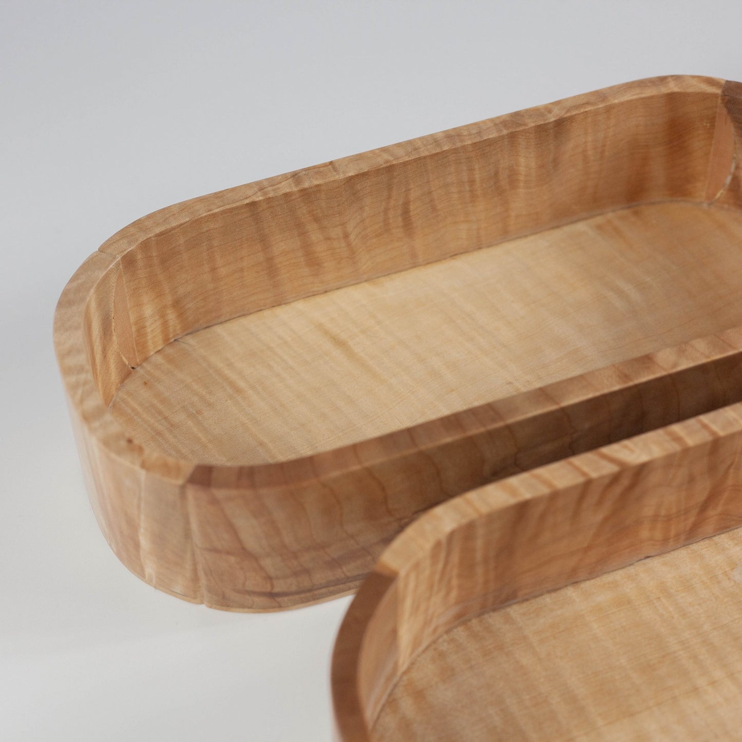 Miyama Bento 357| 栃