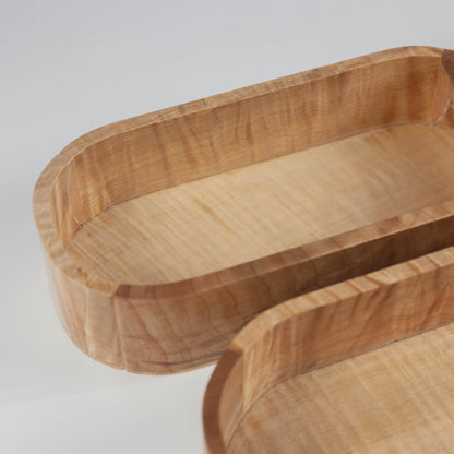 Miyama Bento 357| 栃