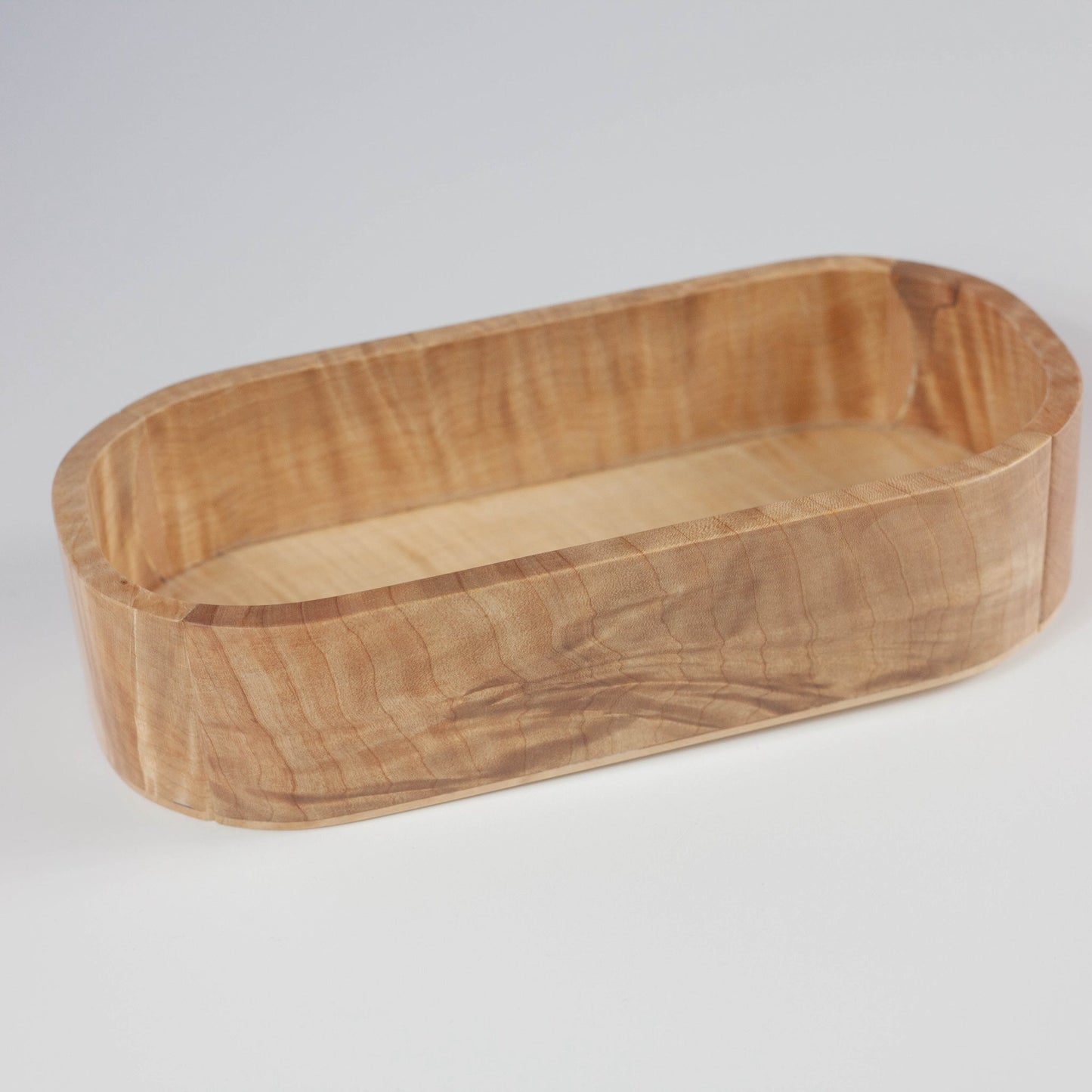 Miyama Bento 357| 栃