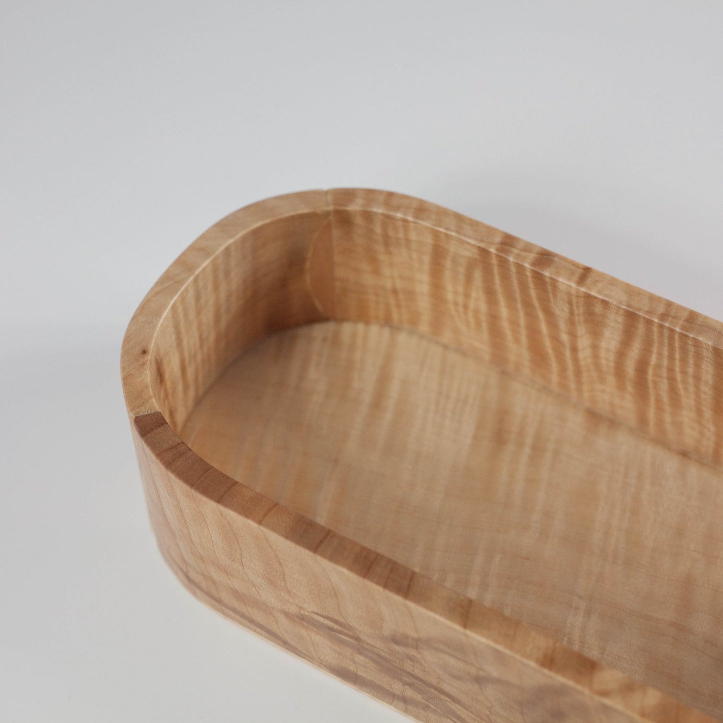 Miyama Bento 357| 栃