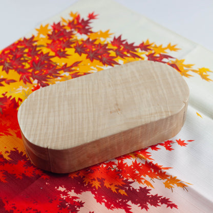 Miyama Bento 357| 栃