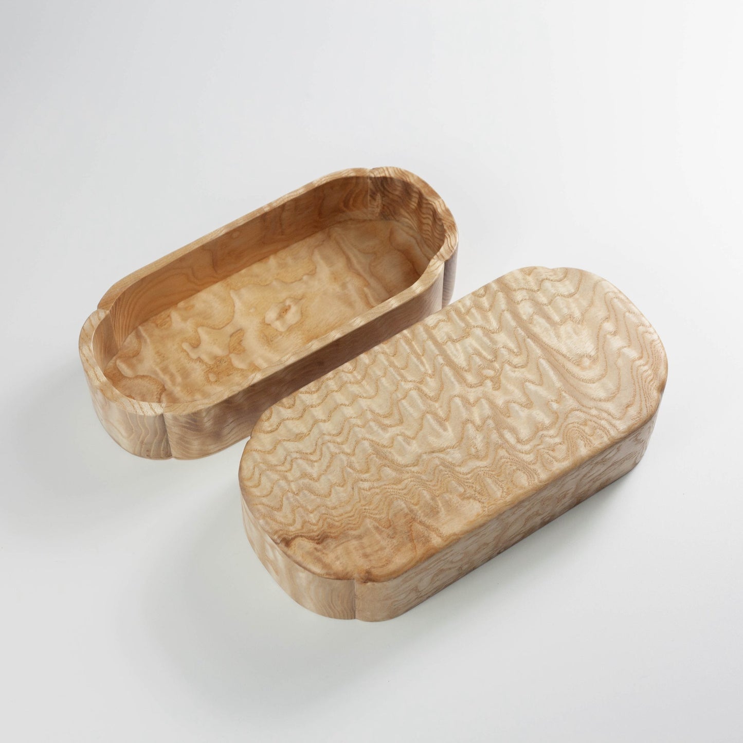 Miyama Bento 360 | タモ