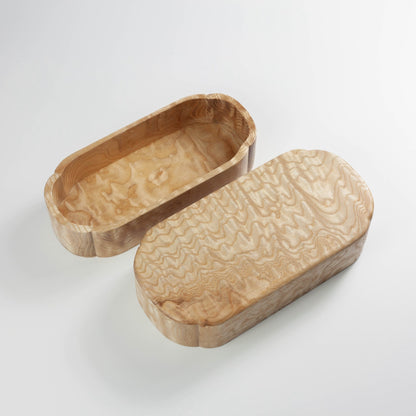 Miyama Bento 360 | タモ