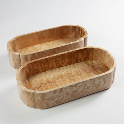 Miyama Bento 360 | タモ
