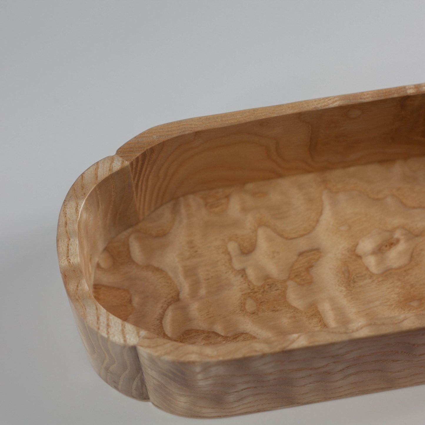 Miyama Bento 360 | タモ