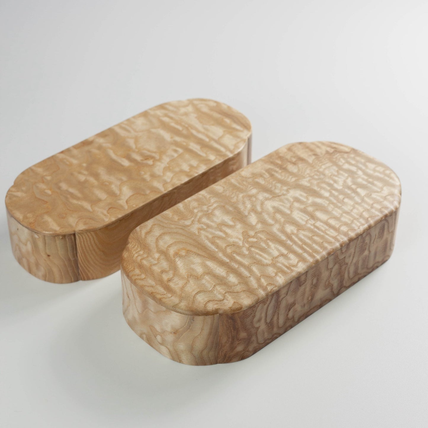 Miyama Bento 360 | タモ