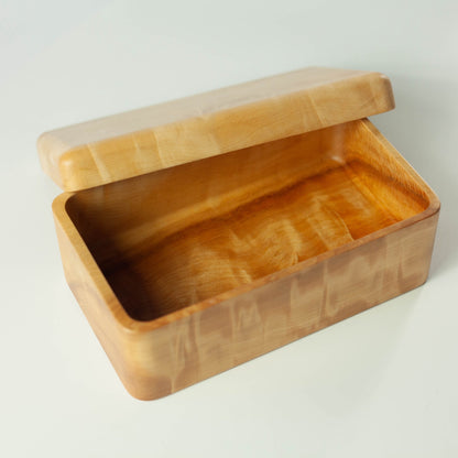Miyama Bento Box 367 | 栃