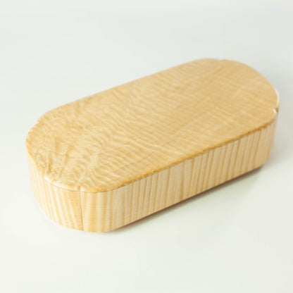 Miyama Bento Box 371 | 栃