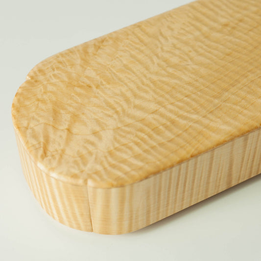 Miyama Bento Box 371 | 栃