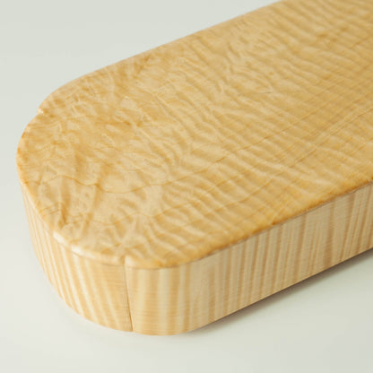 Miyama Bento Box 371 | 栃